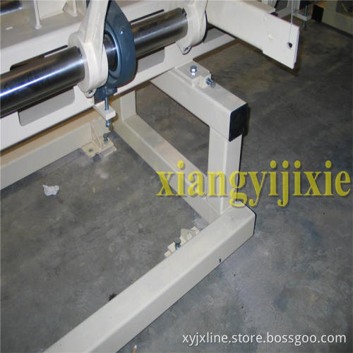 Gypsum Board Production Line for Sale